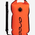 la48tt54-02-orca-safety-buoy-swimming-accessory-hi-vis-orange_750x1000