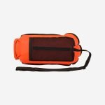 ma41tt54-02-orca-safety-buoy-with-pocket-swimming-accessory-hi-vis-orange_750x1000