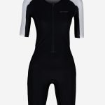 mp51tt00-01-orca-athlex-aero-race-suit-women-trisuit-white_750x1000