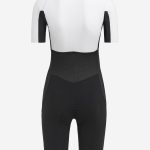 mp51tt00-02-orca-athlex-aero-race-suit-women-trisuit-white_750x1000