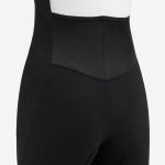 mp51tt00-03-orca-athlex-aero-race-suit-women-trisuit-white_750x1000