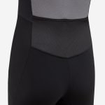mp51tt37-03-orca-athlex-aero-race-suit-women-trisuit-silver_750x1000