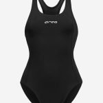 ms51tt01-01-orca-core-one-piece-women-swimsuit-black_750x1000