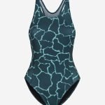 ms51tt75-01-orca-core-one-piece-women-swimsuit-dark-green_750x1000