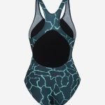 ms51tt75-02-orca-core-one-piece-women-swimsuit-dark-green_750x1000
