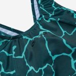 ms51tt75-03-orca-core-one-piece-women-swimsuit-dark-green_750x1000