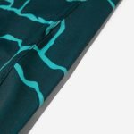 ms51tt75-04-orca-core-one-piece-women-swimsuit-dark-green_750x1000