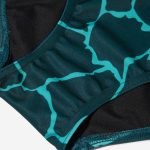 ms51tt75-05-orca-core-one-piece-women-swimsuit-dark-green_750x1000