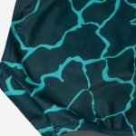 ms51tt75-06-orca-core-one-piece-women-swimsuit-dark-green_750x1000