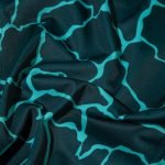 ms51tt75-07-orca-core-one-piece-women-swimsuit-dark-green_750x1000