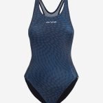 ms51tt81-01-orca-core-one-piece-women-swimsuit-deep-blue_750x1000