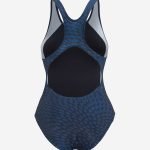 ms51tt81-02-orca-core-one-piece-women-swimsuit-deep-blue_750x1000