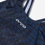 ms51tt81-03-orca-core-one-piece-women-swimsuit-deep-blue_750x1000
