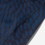 ms51tt81-04-orca-core-one-piece-women-swimsuit-deep-blue_750x1000