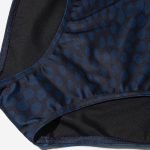 ms51tt81-05-orca-core-one-piece-women-swimsuit-deep-blue_750x1000