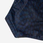 ms51tt81-06-orca-core-one-piece-women-swimsuit-deep-blue_750x1000