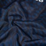 ms51tt81-07-orca-core-one-piece-women-swimsuit-deep-blue_750x1000