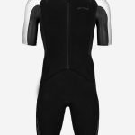 nr11tt02-01-orca-apex-dream-kona-men-trisuit-black-white_750x1000