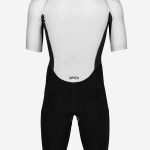 nr11tt02-02-orca-apex-dream-kona-men-trisuit-black-white_750x1000