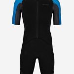 nr11tt08-01-orca-apex-dream-kona-men-trisuit-black-blue_750x1000