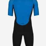 nr11tt08-02-orca-apex-dream-kona-men-trisuit-black-blue_750x1000