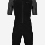 nr11tt15-01-orca-apex-dream-kona-men-trisuit-black-silver_750x1000