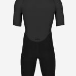 nr11tt15-02-orca-apex-dream-kona-men-trisuit-black-silver_750x1000
