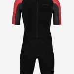 nr11tt64-01-orca-apex-dream-kona-men-trisuit-black-red_750x1000