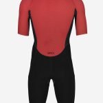 nr11tt64-02-orca-apex-dream-kona-men-trisuit-black-red_750x1000