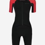 nr51tt07-01-orca-apex-dream-kona-women-trisuit-black-coral_750x1000