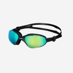 ra31ttmb-01-orca-killa-comfort-swimming-goggles-mirror-black_750x1000
