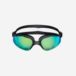 ra31ttmb-02-orca-killa-comfort-swimming-goggles-mirror-black_750x1000
