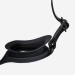 ra31ttmb-03-orca-killa-comfort-swimming-goggles-mirror-black_750x1000