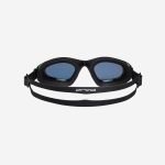 ra31ttmb-04-orca-killa-comfort-swimming-goggles-mirror-black_750x1000