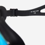 ra31ttmb-05-orca-killa-comfort-swimming-goggles-mirror-black_750x1000