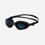 ra31ttsb-01-orca-killa-comfort-swimming-goggles-smoke-black_750x1000