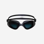 ra31ttsb-02-orca-killa-comfort-swimming-goggles-smoke-black_750x1000