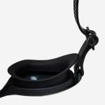 ra31ttsb-03-orca-killa-comfort-swimming-goggles-smoke-black_750x1000