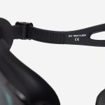 ra31ttsb-05-orca-killa-comfort-swimming-goggles-smoke-black_750x1000