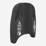ra81tt01-02-orca-pull-kick-buoy-accessory-black_750x1000
