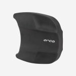 ra81tt01-04-orca-pull-kick-buoy-accessory-black_750x1000