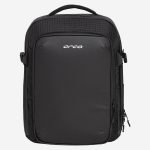 raa3tt01-01-orca-explorer-backpack-black_750x1000