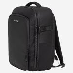 raa3tt01-03-orca-explorer-backpack-black_750x1000