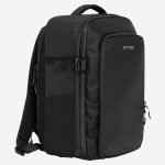 raa3tt01-04-orca-explorer-backpack-black_750x1000