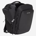 raa3tt01-05-orca-explorer-backpack-black_750x1000