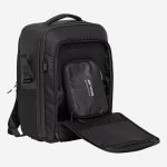 raa3tt01-06-orca-explorer-backpack-black_750x1000