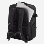 raa3tt01-07-orca-explorer-backpack-black_750x1000