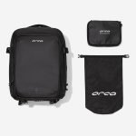 raa3tt01-08-orca-explorer-backpack-black_750x1000