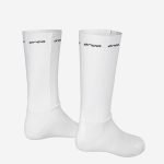 rg21tt00-02-orca-aero-socks-accessory-white_750x1000