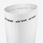 rg21tt00-03-orca-aero-socks-accessory-white_750x1000